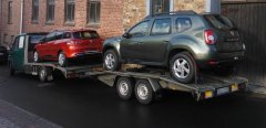 Dacia i Renault NEW.jpg